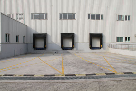 1618548742127653.jpg 國貿圖片ok.jpg