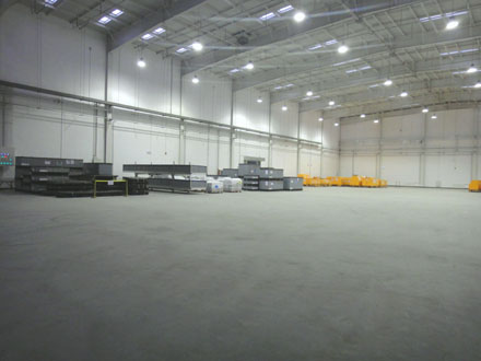 1618548756747677.jpg 1618548756747677.jpg