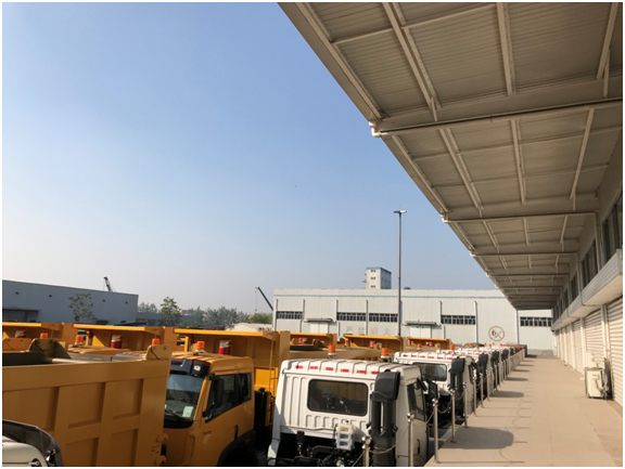 1627366989538977.png image.png