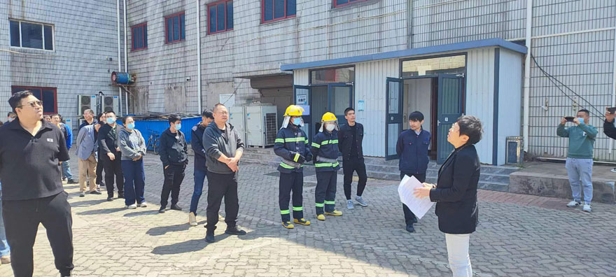 1682642500516442.jpg 消防1.jpg