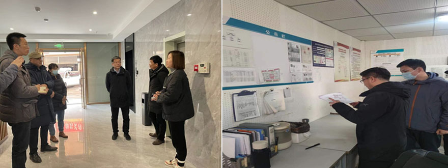 1701934226221751.jpg 20231207.jpg