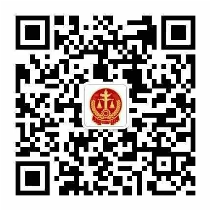 1709794124693367.jpg 二維碼33.jpg