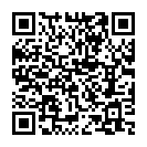 1709794131716089.jpg 公眾號.jpg