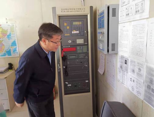 1714456098255813.jpg 1714456098255813.jpg