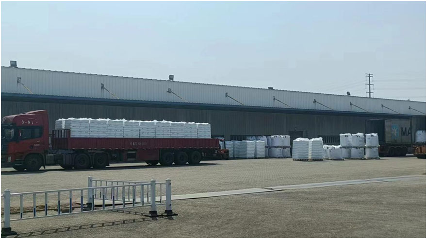 1715830325221233.jpg yongli1.jpg