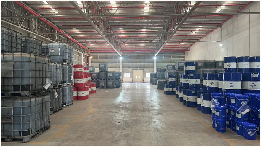 1715830352521108.jpg yongli3.jpg