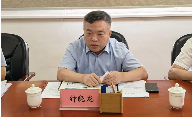 1753058395230362.jpg 1753058395230362.jpg