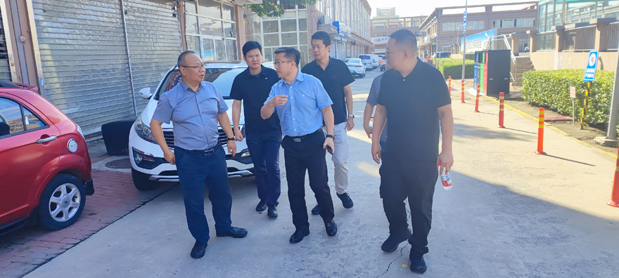 1756082408345688.jpg 20250822-1.jpg