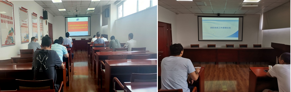 1757663547275827.jpg 1757663547275827.jpg