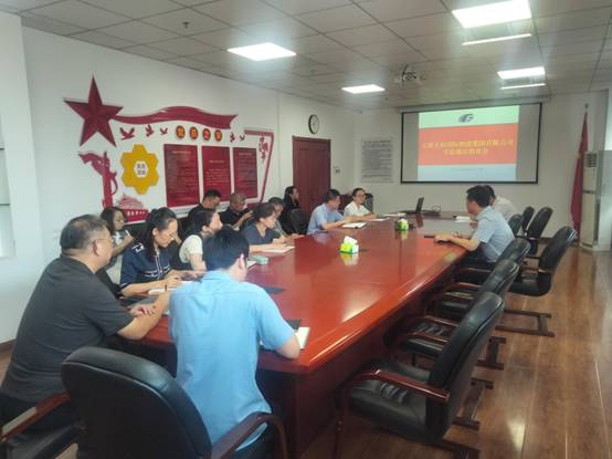 1759217776660450.jpg 1759217776660450.jpg