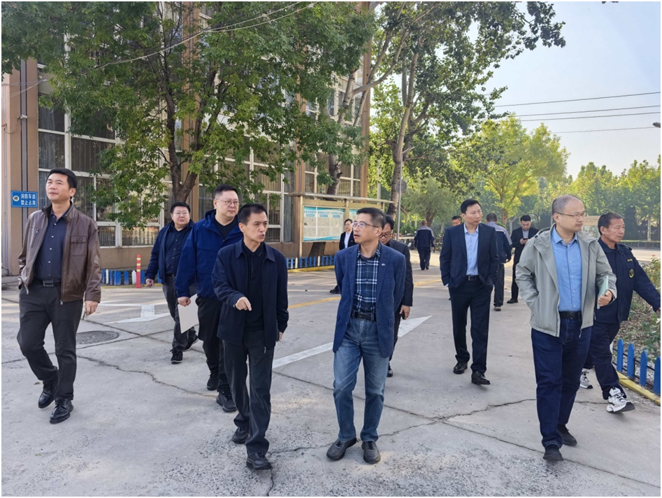 1760494904557823.jpg 1760494904557823.jpg