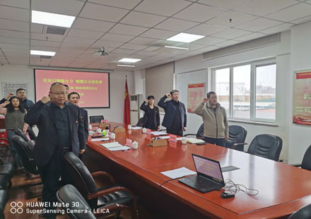 1761624285539786.jpg 2025102803.jpg