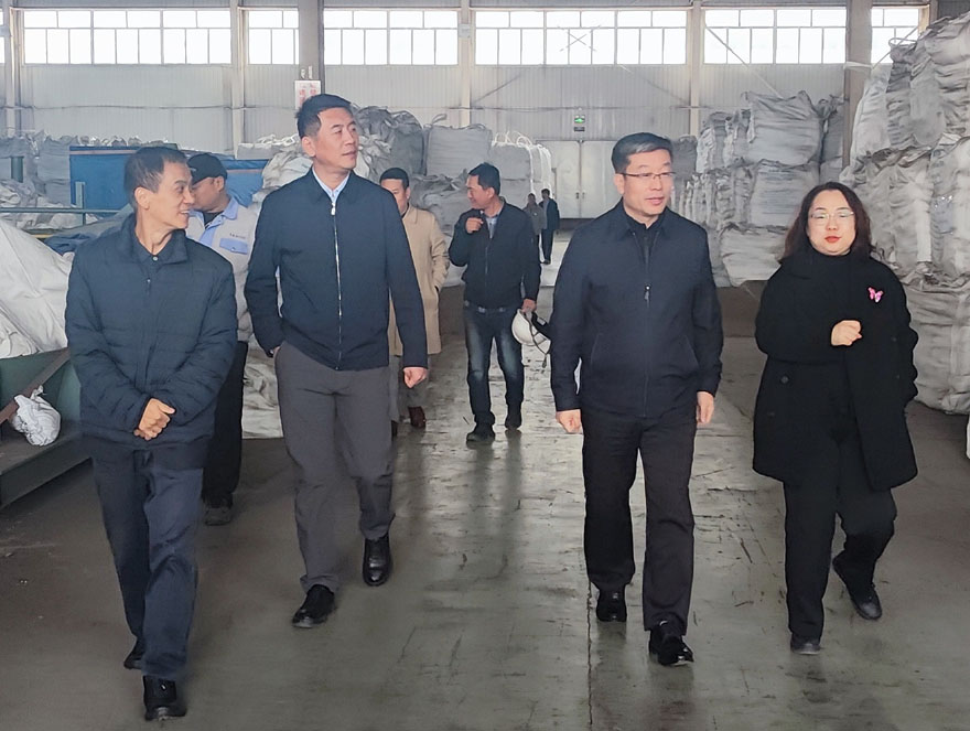 1761624539476120.jpg 2025102801.jpg