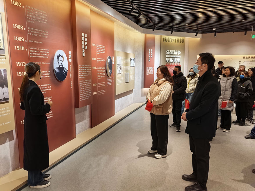 1763531812402451.jpg 照片3.jpg