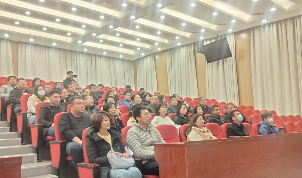 1763624849118122.jpg 1763624849118122.jpg